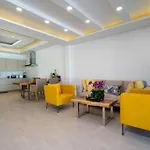 Pure Bliss Luxe 3Br Pool Villa Your Ultimate Tropical Getaway V29 V74