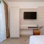 Pure Bliss Luxe 3Br Pool Villa Your Ultimate Tropical Getaway V29 V74