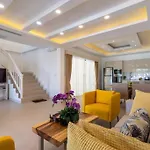 Pure Bliss Luxe 3Br Pool Villa Your Ultimate Tropical Getaway V29 V74