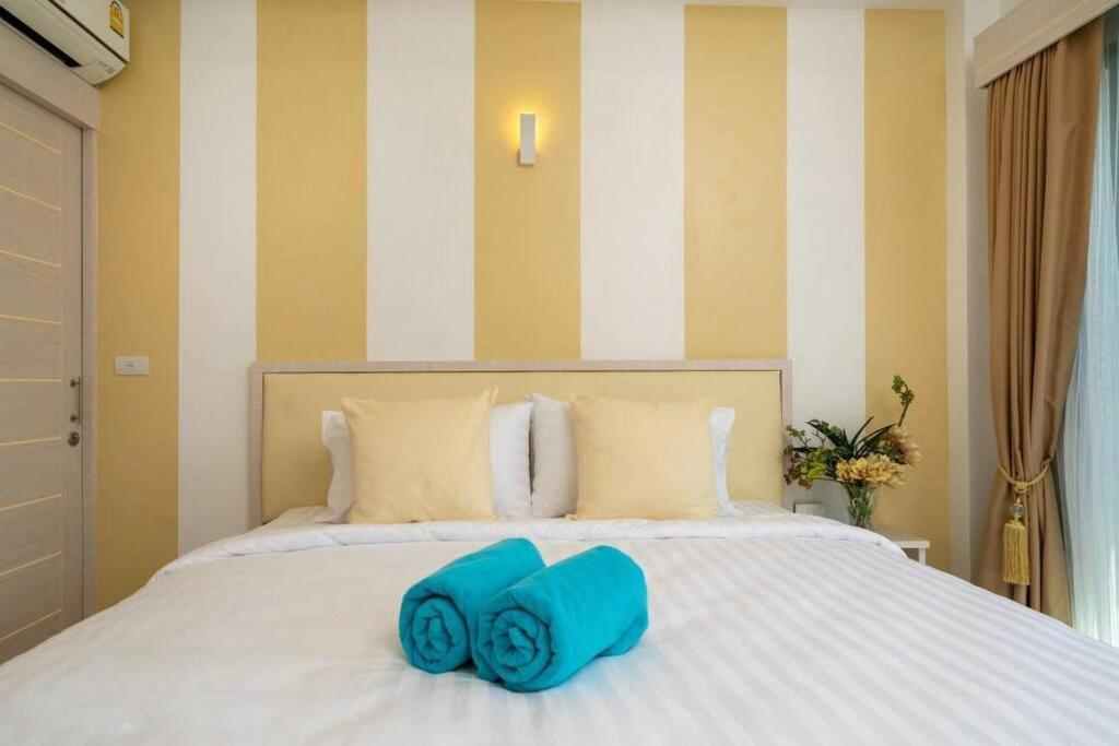 Pure Bliss Luxe 3br Pool Your Ultimate Tropical Getaway V29 V74 Vila