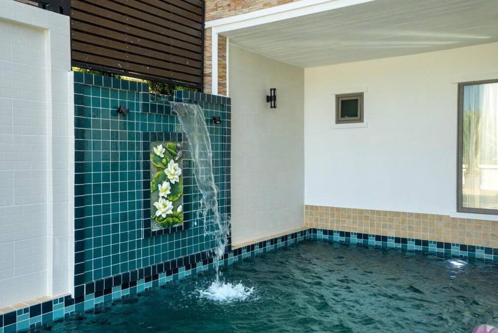 Pure Bliss Luxe 3br Pool Your Ultimate Tropical Getaway V29 V74 *
